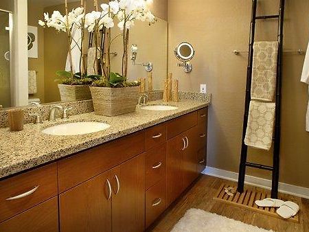 Oakwood Costa Mesa Otel Dış mekan fotoğraf